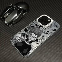 Style 4