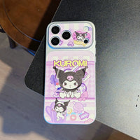 Only Case
