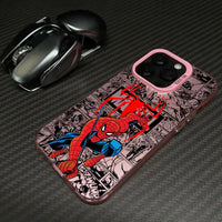 Style 4