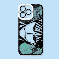 Style 7