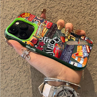 Style 4