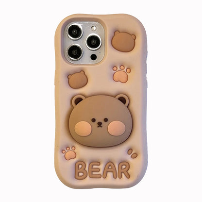 2025 New Design For iPhone