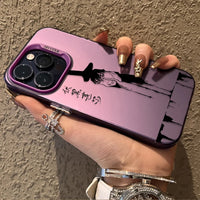 Style 3