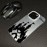 Style 4
