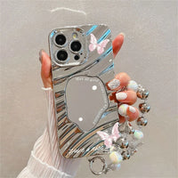 Style 4