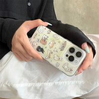 Only Case