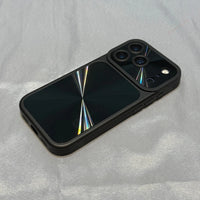Black AA