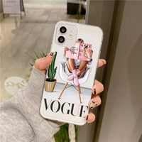 Style 4