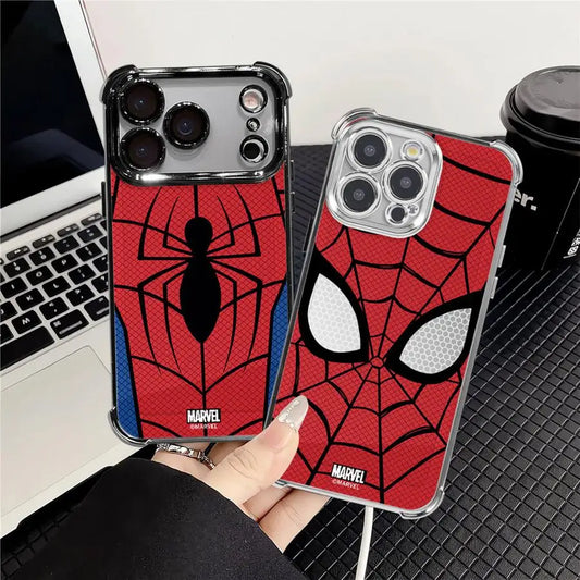 Case For Apple iPhone