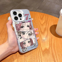 Style 5