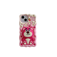 lotso