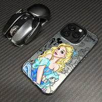 Style 1