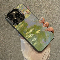 Style 3