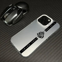 Style 7