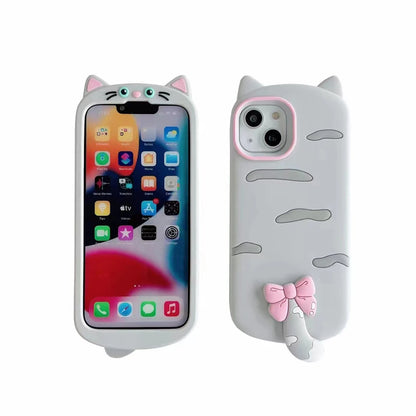 2025 New Design For iPhone