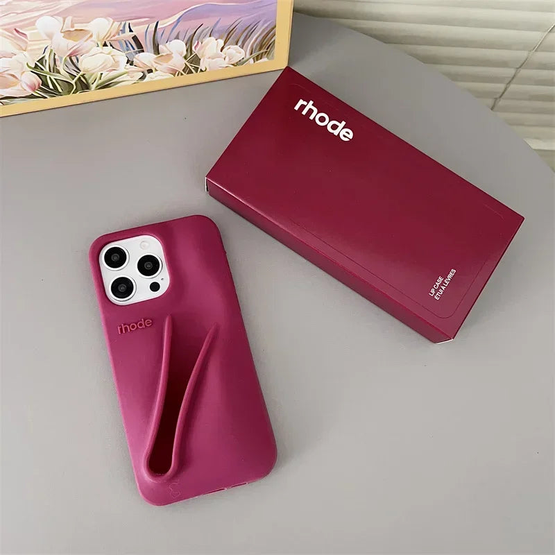 Summer Limit Case For iPhone
