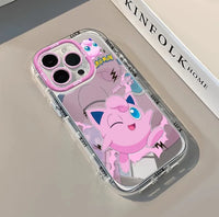 Jigglypuff