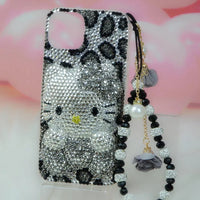 Style 2