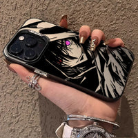 Style 1