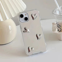 Style 1