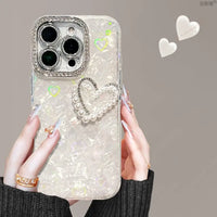 Style 1G