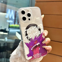 Case 1