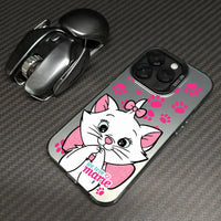 Style 3