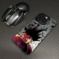 Style 7