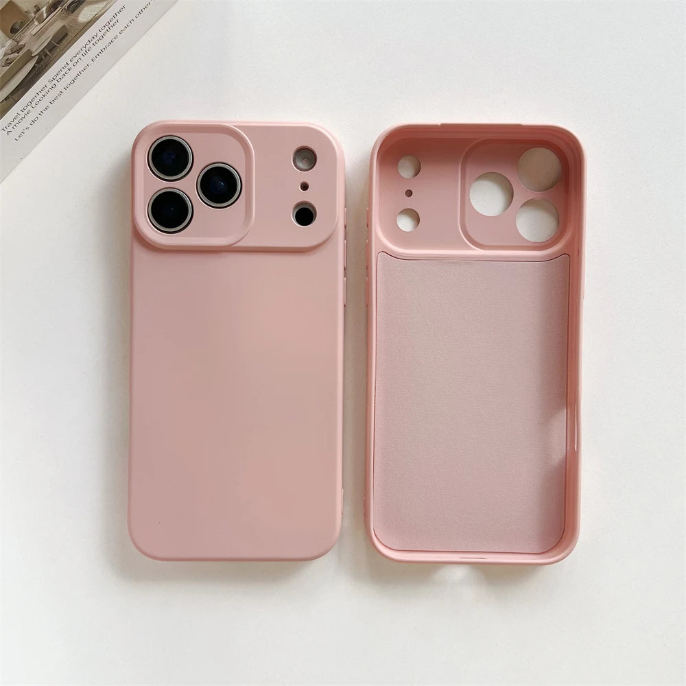 Magnetic Bracket Case For Magsafe For iPhone