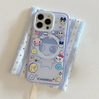 Only Case