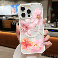 Style 3