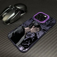 Style 3