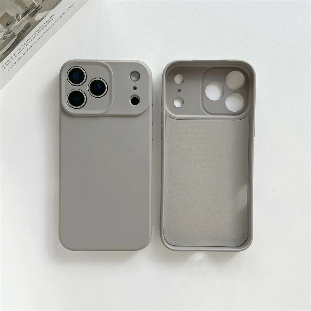 Magnetic Bracket Case For Magsafe For iPhone