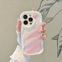 Style 4