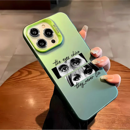 Movie Scarface  Phone Case For iPhone