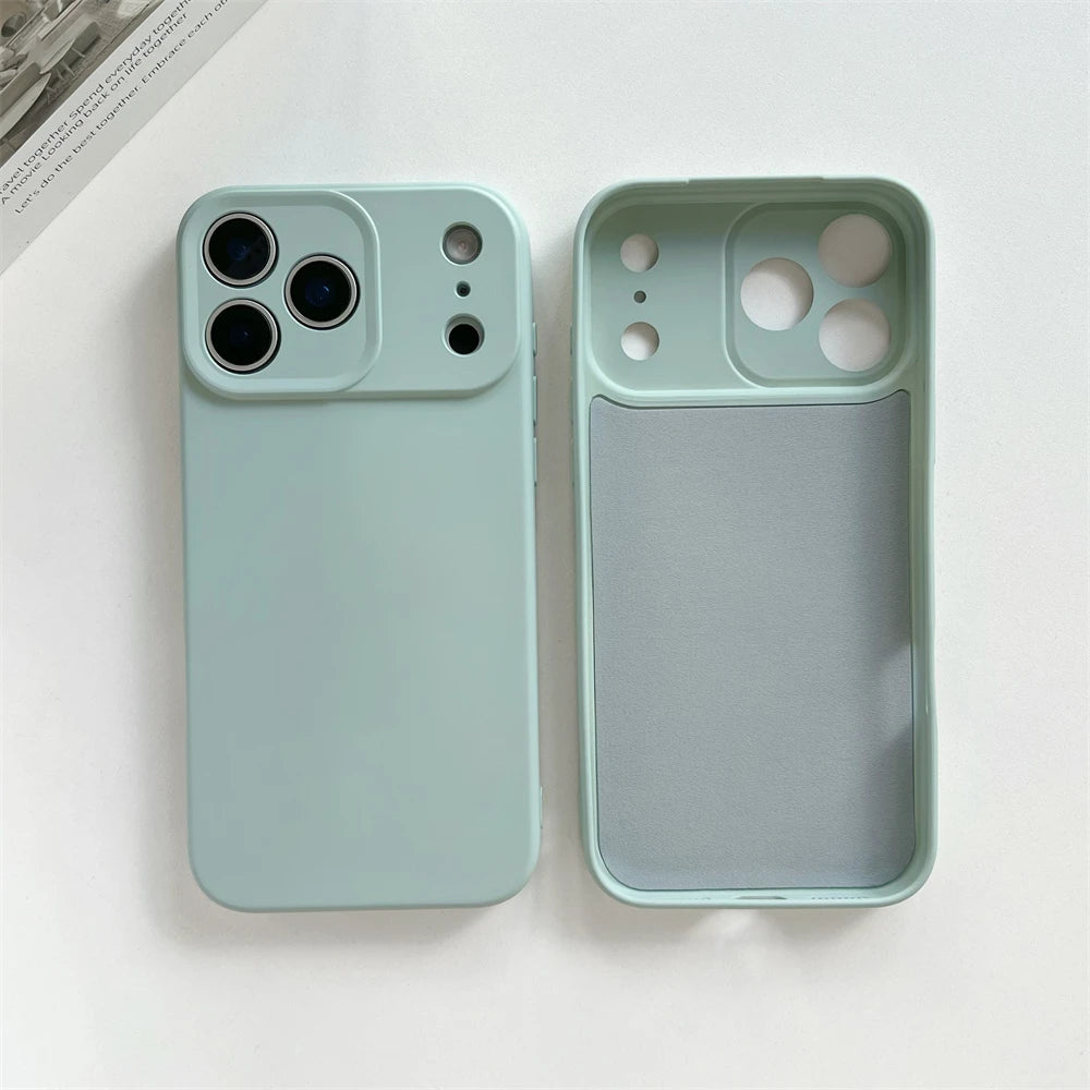 Magnetic Bracket Case For Magsafe For iPhone