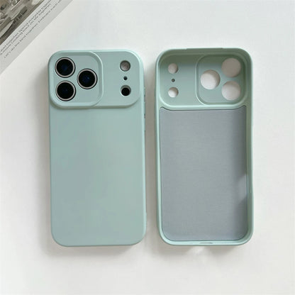 Magnetic Bracket Case For Magsafe For iPhone