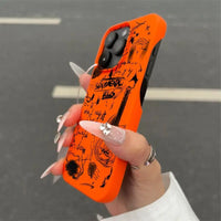 Style 1
