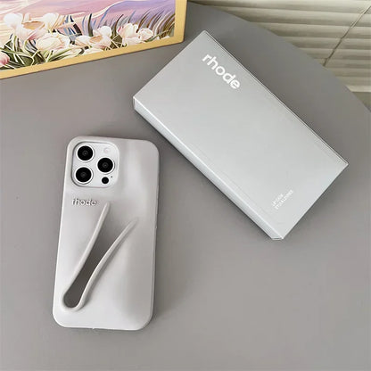 Summer Limit Case For iPhone