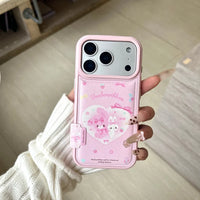 Only Case