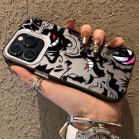 Style 1