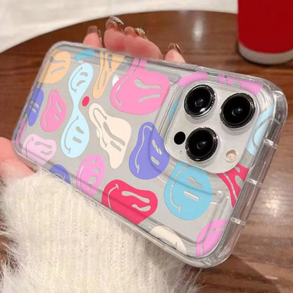 Twist Sunflower Phone Case