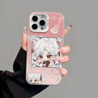 Style 1
