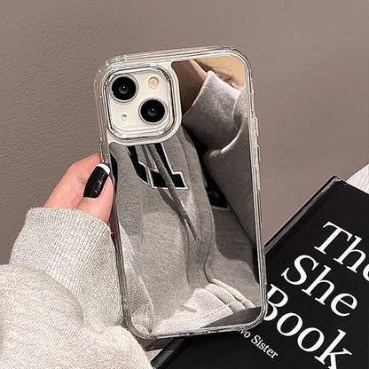 Exquisite Silicone Phone Case