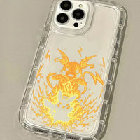 Style 2