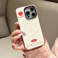 Only Case