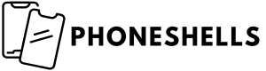 PhoneShells