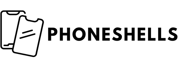 PhoneShells